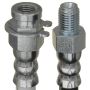 Raybestos BH36650 Raybestos Element3 Brake Hose