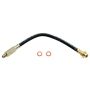 Raybestos BH36652 Raybestos Element3 Brake Hose