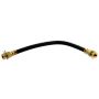 Raybestos BH36654 Raybestos Element3 Brake Hose
