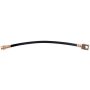 Raybestos BH36656 Raybestos Element3 Brake Hose