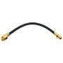 Raybestos BH36670 Raybestos Element3 Brake Hose