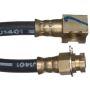Raybestos BH36671 Raybestos Element3 Brake Hose