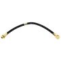 Raybestos BH36672 Raybestos Element3 Brake Hose