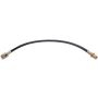 Raybestos BH36683 Raybestos Element3 Brake Hose