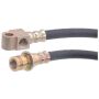 Raybestos BH36683 Raybestos Element3 Brake Hose