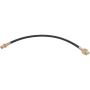 Raybestos BH36684 Raybestos Element3 Brake Hose