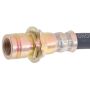Raybestos BH36684 Raybestos Element3 Brake Hose