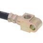 Raybestos BH36684 Raybestos Element3 Brake Hose