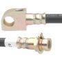 Raybestos BH36686 Raybestos Element3 Brake Hose