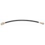 Raybestos BH36686 Raybestos Element3 Brake Hose