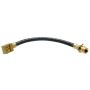 Raybestos BH36687 Raybestos Element3 Brake Hose