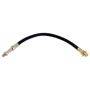 Raybestos BH36694 Raybestos Element3 Brake Hose