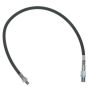 Raybestos BH36696 Raybestos Element3 Brake Hose