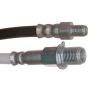 Raybestos BH36696 Raybestos Element3 Brake Hose