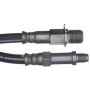 Raybestos BH36697 Raybestos Element3 Brake Hose