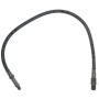 Raybestos BH36697 Raybestos Element3 Brake Hose