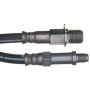 Raybestos BH36697 Raybestos Element3 Brake Hose