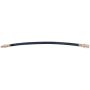 Raybestos BH36702 Raybestos Element3 Brake Hose