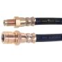 Raybestos BH36702 Raybestos Element3 Brake Hose