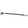 Raybestos BH36710 Raybestos Element3 Brake Hose
