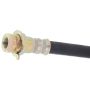 Raybestos BH36710 Raybestos Element3 Brake Hose