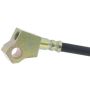 Raybestos BH36710 Raybestos Element3 Brake Hose