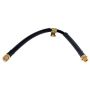 Raybestos BH36711 Raybestos Element3 Brake Hose