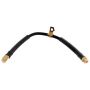 Raybestos BH36712 Raybestos Element3 Brake Hose