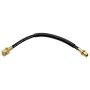 Raybestos BH36714 Raybestos Element3 Brake Hose