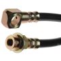 Raybestos BH36715 Raybestos Element3 Brake Hose
