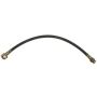 Raybestos BH36715 Raybestos Element3 Brake Hose