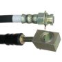 Raybestos BH36718 Raybestos Element3 Brake Hose