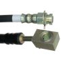 Raybestos BH36718 Raybestos Element3 Brake Hose