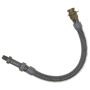 Raybestos BH36720 Raybestos Element3 Brake Hose