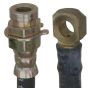 Raybestos BH36721 Raybestos Element3 Brake Hose