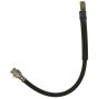 Raybestos BH36721 Raybestos Element3 Brake Hose