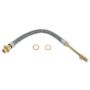 Raybestos BH36730 Raybestos Element3 Brake Hose