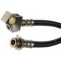 Raybestos BH36733 Raybestos Element3 Brake Hose
