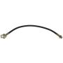 Raybestos BH36733 Raybestos Element3 Brake Hose