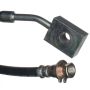 Raybestos BH36734 Raybestos Element3 Brake Hose