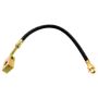 Raybestos BH36734 Raybestos Element3 Brake Hose
