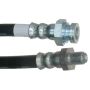 Raybestos BH36736 Raybestos Element3 Brake Hose