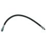 Raybestos BH36736 Raybestos Element3 Brake Hose