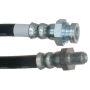 Raybestos BH36736 Raybestos Element3 Brake Hose