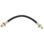 Raybestos BH36740 Raybestos Element3 Brake Hose