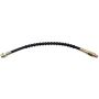 Raybestos BH36743 Raybestos Element3 Brake Hose