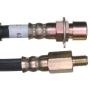 Raybestos BH36744 Raybestos Element3 Brake Hose