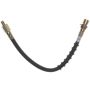 Raybestos BH36744 Raybestos Element3 Brake Hose