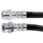 Raybestos BH36747 Raybestos Element3 Brake Hose