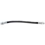 Raybestos BH36747 Raybestos Element3 Brake Hose